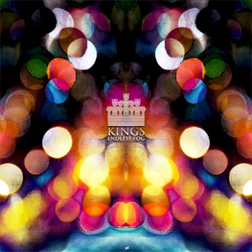 Endless Fog EP