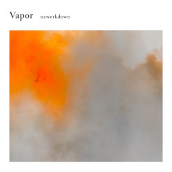 Vapor