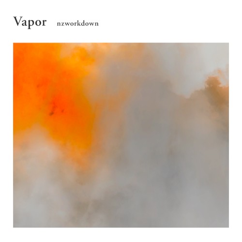 Vapor