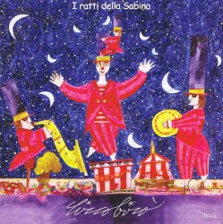 Circobirò