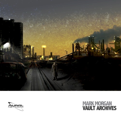 Vault Archives