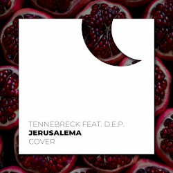 Jerusalema