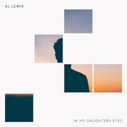 In My Daughter's Eyes