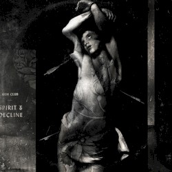 Spirit & Decline