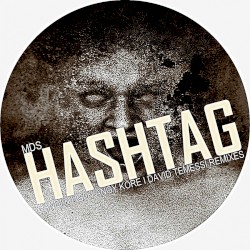 Hashtag