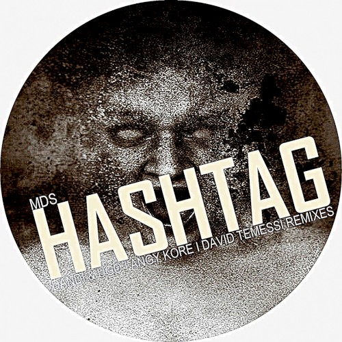 Hashtag