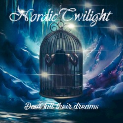 Don't Kill Their Dreams
