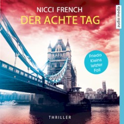 Der Achte Tag