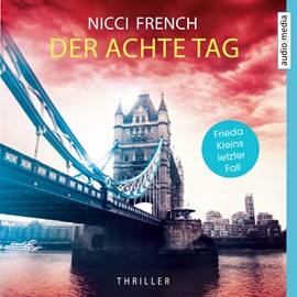 Der Achte Tag