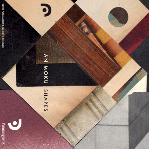 Shapes (for a Name)