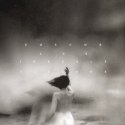Instants