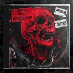 Deaths Head