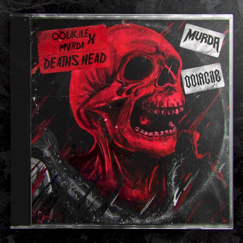 Deaths Head