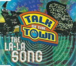 The La-La Song
