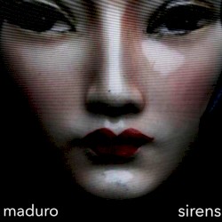 Sirens