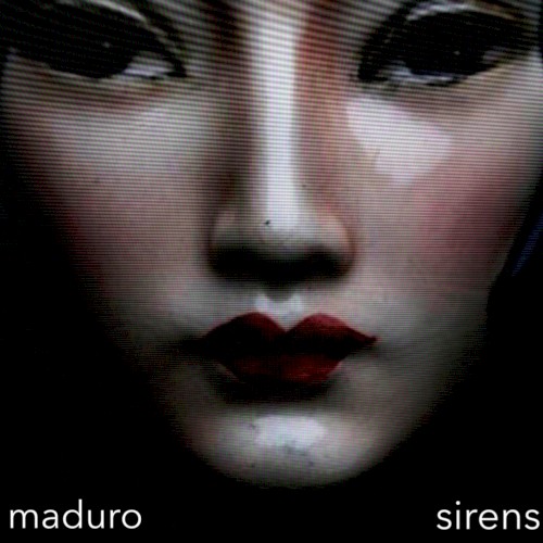 Sirens