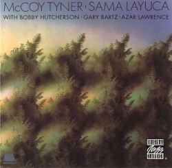 Sama Layuca