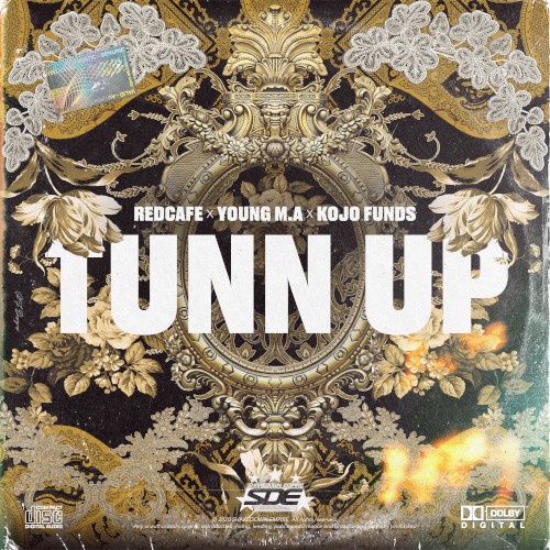 Tunn Up