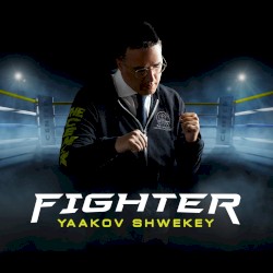 Fighter