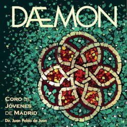 DAEMON