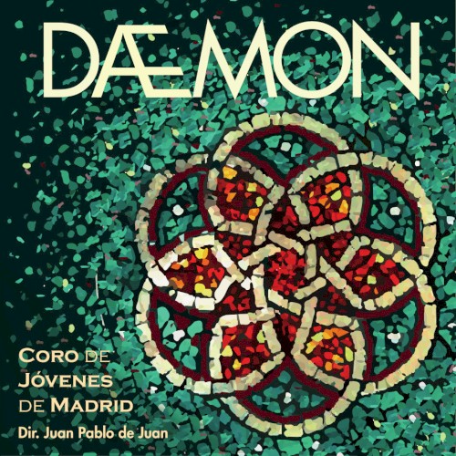DAEMON