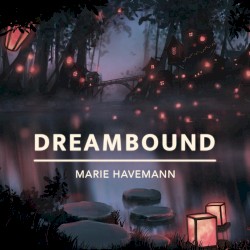 Dreambound