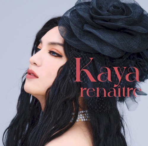 renaître