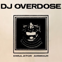 Emulator Armour