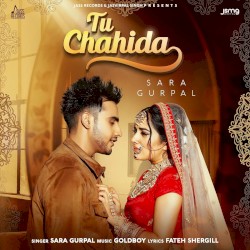 Tu Chahida