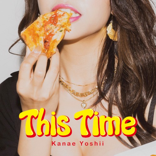 This Time