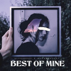 Best of mine