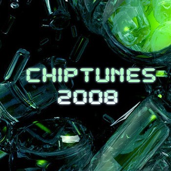 Chiptunes 2008