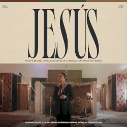 Jesús