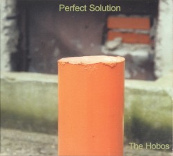 Perfect Solution