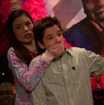 ICarly