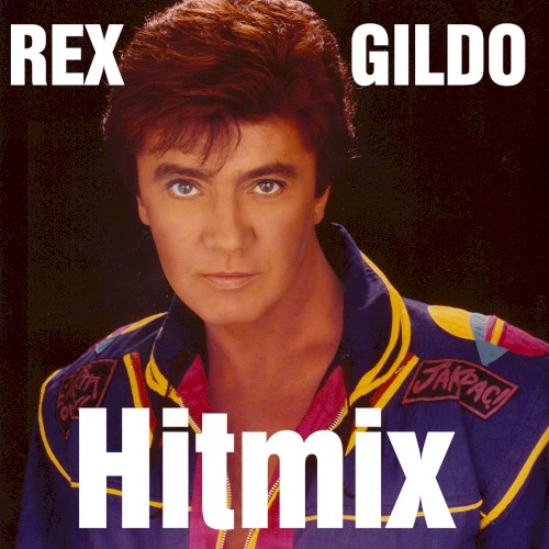 Hitmix