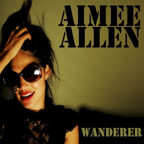Wanderer