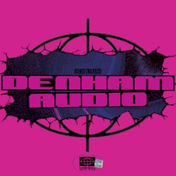 Dance Trax, Vol. 35