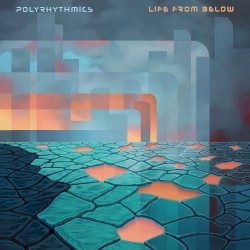 Life from Below
