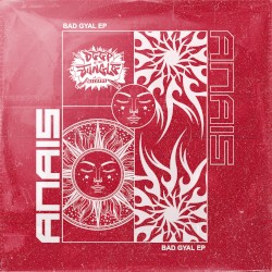 Bad Gyal EP