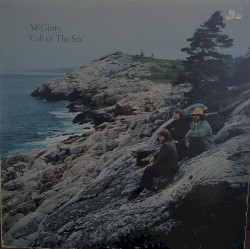 Call Of The Sea