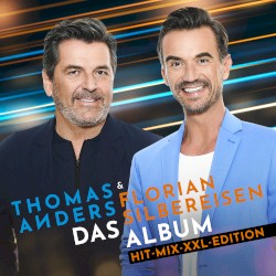 Das Album