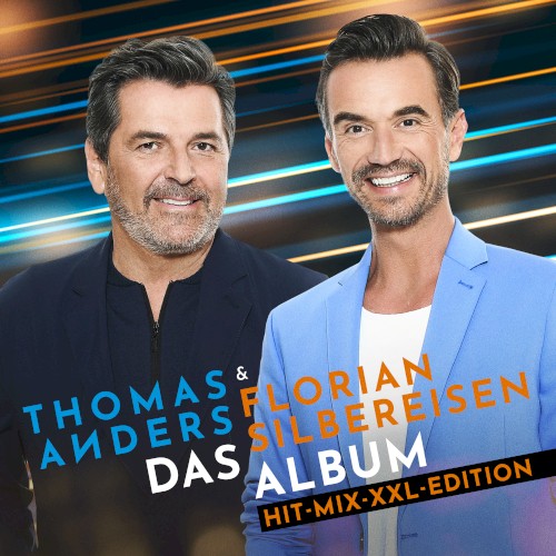 Das Album