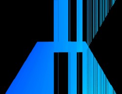 DRN
