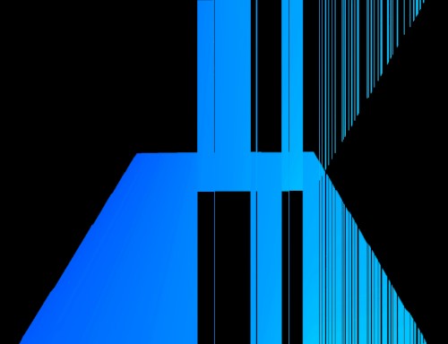 DRN