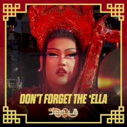 Don’t Forget the ’Ella