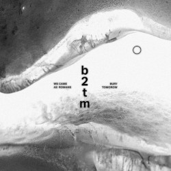 b2tm ○