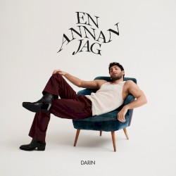 En annan jag