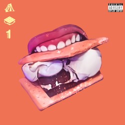 S'Mores Vol. 1