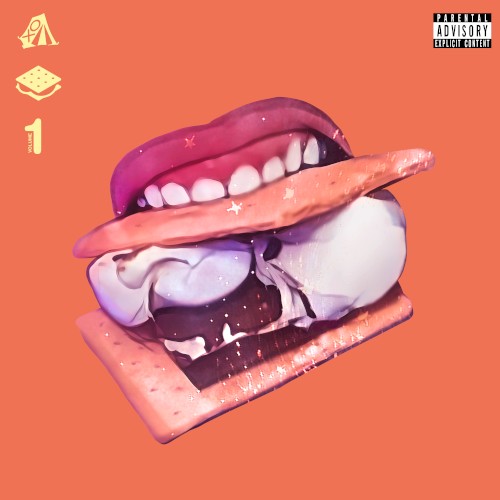 S'Mores Vol. 1